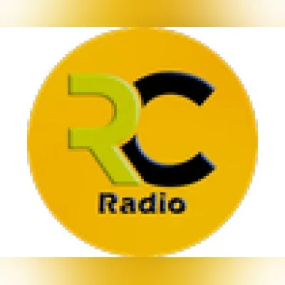 Live streaming RCRadio