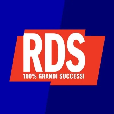 Live streaming RDS