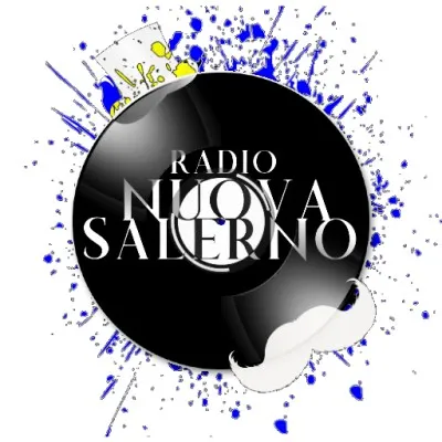 Live streaming Radio Nuova Salerno