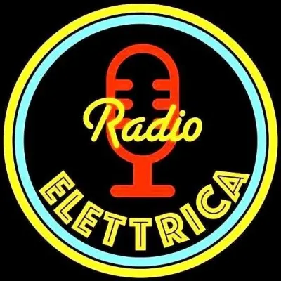 Live streaming Radio Elettrica