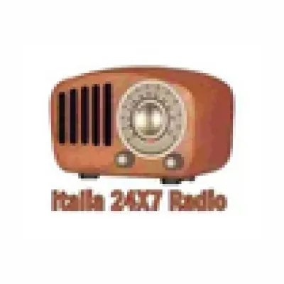 Italia 24X7 Radio