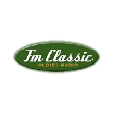 Live streaming FM Classic