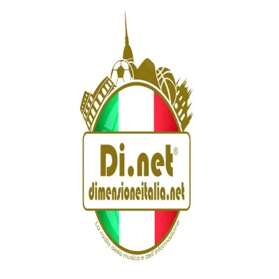 DimensioneItalia.Net