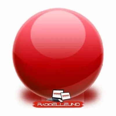 Live streaming Radio Elleuno