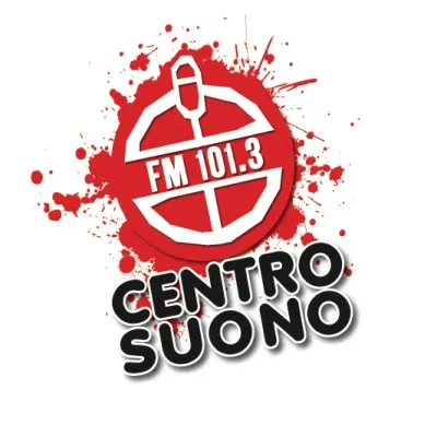 Live streaming Centro Suono