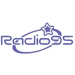 Live streaming Radio95 - Solo Musica Cristiana