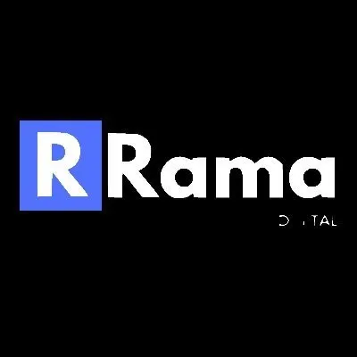 Live streaming Radio Rama