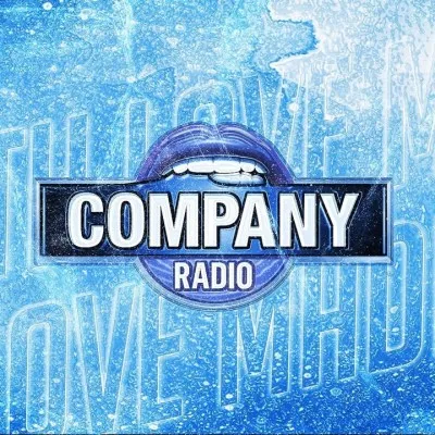 Live streaming Radio Company Rock