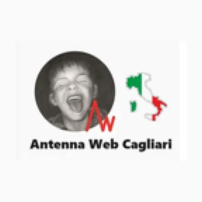 Live streaming Antenna Web Cagliari