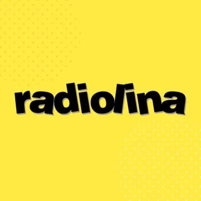 Live streaming Radiolina