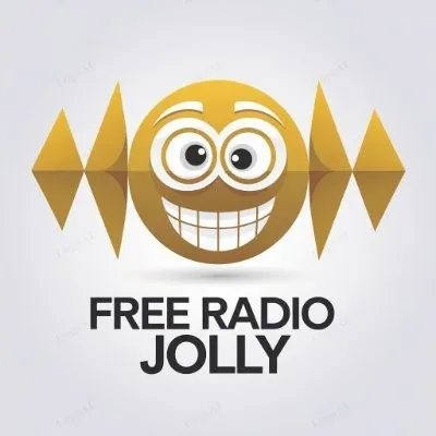 Free Radio Jolly