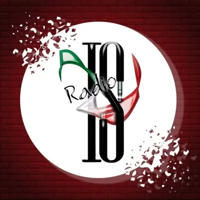 Live streaming Italian Style Radio