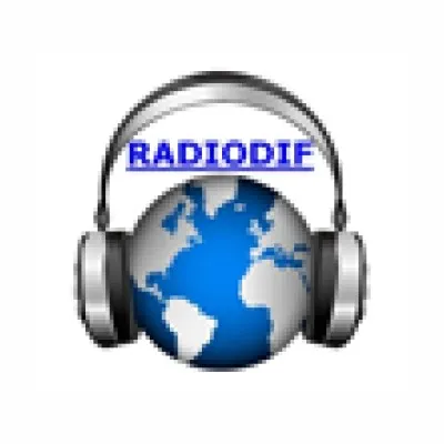 RadioDif