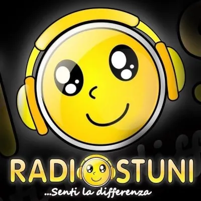 Live streaming Radiostuni