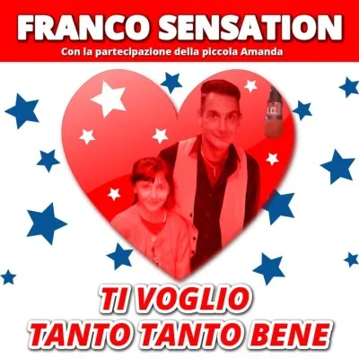 Live streaming RBC Grosseto FM
