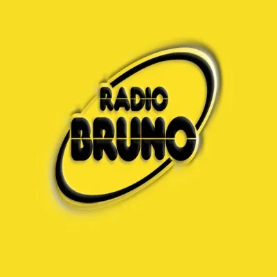 Live streaming Radio Bruno Made In Italy