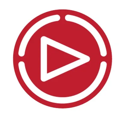 Live streaming Unica Radio