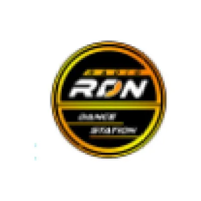 Live streaming Radio Rdn Dance Station