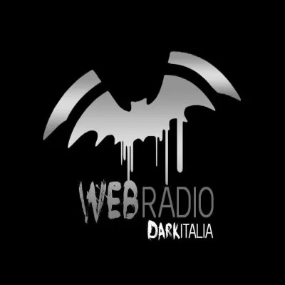 Live streaming Radio Darkitalia