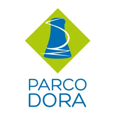 Live streaming Radio Parco Dora