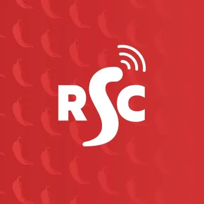 Live streaming Radio Senise Centrale