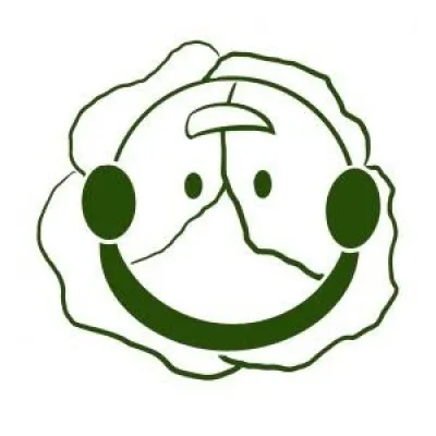 Live streaming Radio Cavolo