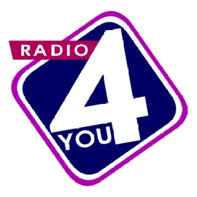 Live streaming Radio 4 You