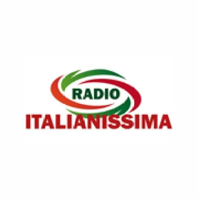 Live streaming Radio Italianissima