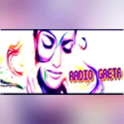 Live streaming Radio Greta
