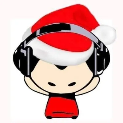 Live streaming Radio Tsunami INDIE