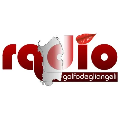 Live streaming Radio Golfo degli Angeli