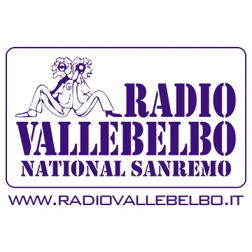 Live streaming Radio Vallebelbo