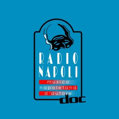Live streaming Radio Napoli