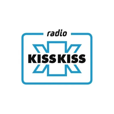 Live streaming Radio Kiss Kiss La Notte Vola