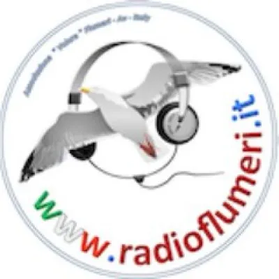 Radio Flumeri in diretta 101.2 FM | Flumeri, Italia