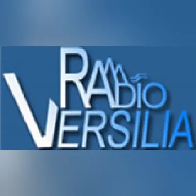 Live streaming Radio Versilia RFM-inBlu