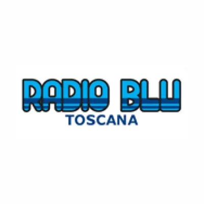 Live streaming Radio Blu Toscana