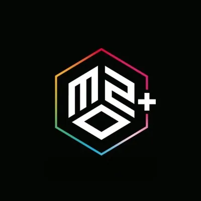 Live streaming m2o Radio
