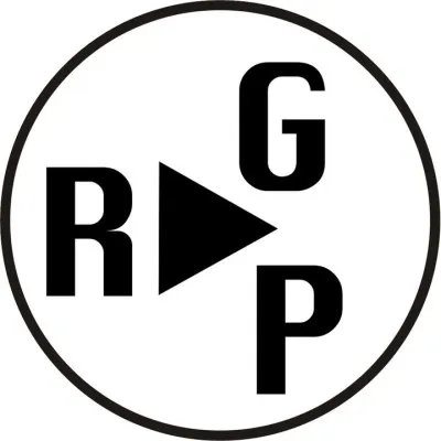 Live streaming Radio Gran Paradiso