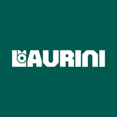 Live streaming Laurini Pipeline Web radio