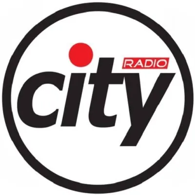 Live streaming Radio City
