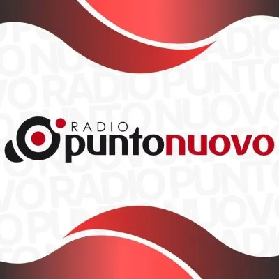 Live streaming Radio Punto Nuovo