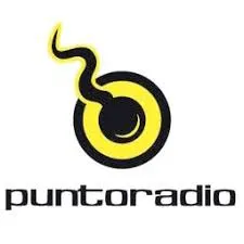 Live streaming Punto Radio