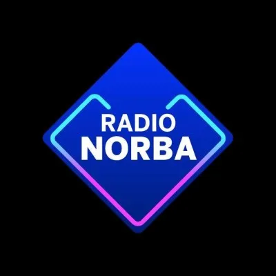 Live streaming Radio Norba
