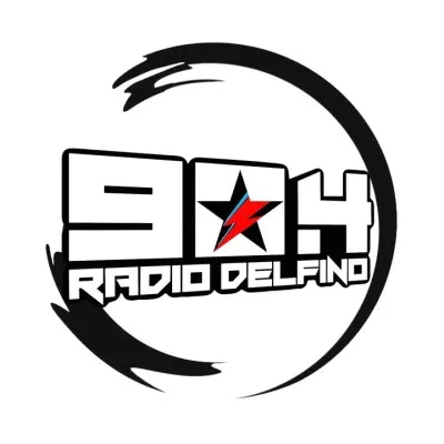 Live streaming Radio Delfino I Love 80's