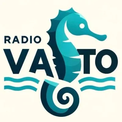 Live streaming Radio Vasto