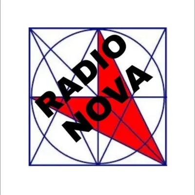 Live streaming Radio Nova Sorso