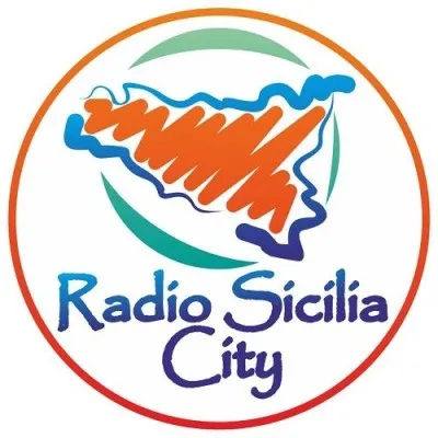Live streaming Radio Sicilia City