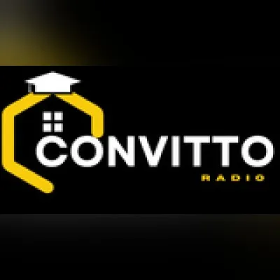 Live streaming Convitto Radio
