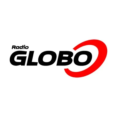 Live streaming Radio Globo